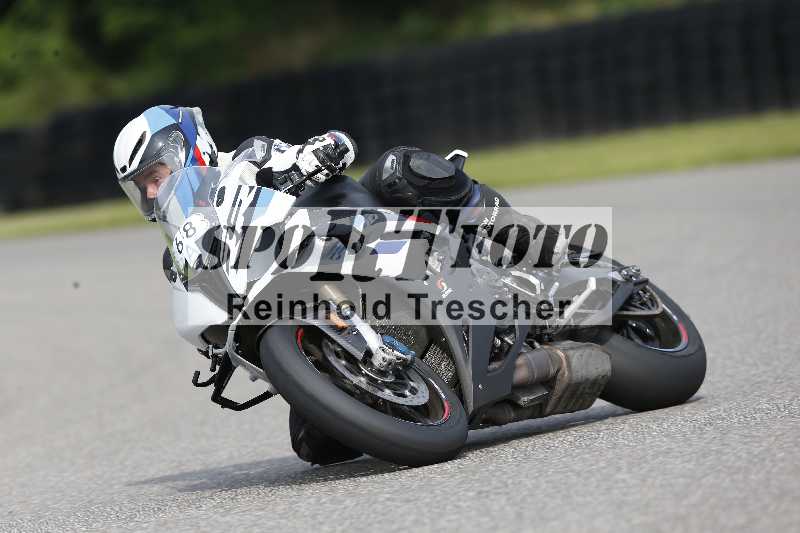 /41 06.08.2025 FREERIDE Training ADR/Gruppe A/68